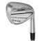 Cleveland CBX4 Zipcore Wedge, 6-z