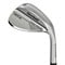 Cleveland Men's RTX FullFace 2 Tour Satin Wedge, 1-z