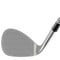 Cleveland Men's RTX FullFace 2 Tour Satin Wedge, 3-z