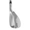 Cleveland Men's RTX FullFace 2 Tour Satin Wedge, 5-z