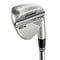 Cleveland Men's RTX FullFace 2 Tour Satin Wedge, 6-z