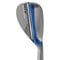 Cleveland Men's RTX FullFace 2 Tour Satin Wedge, 7-z