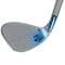 Cleveland Men's RTX FullFace 2 Tour Satin Wedge, 9-z