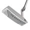 Cleveland HB Soft 2 #1 Putter, 1-z