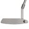 Cleveland HB Soft 2 #1 Putter, 3-z