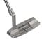 Cleveland HB Soft 2 #1 Putter, 4-z