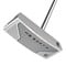 Cleveland HB Soft #8C OS Center Shaft Putter, 1-z