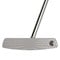 Cleveland HB Soft #8C OS Center Shaft Putter, 3-z