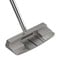 Cleveland HB Soft #8C OS Center Shaft Putter, 4-z