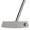 Cleveland HB Soft 2 #11C OS Center Shaft Putter, 3-z
