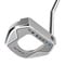 Cleveland HB Soft 2 Retreve OS Single Bend Putter, 1-z
