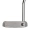 Cleveland HB Soft 2 Retreve OS Single Bend Putter, 3-z