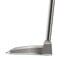 Cleveland HB Soft 2 Retreve OS Single Bend Putter, 5-z