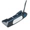 Odyssey Ai-One DW Double Bend Putter, 3-z