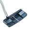 Odyssey Ai-One DW Double Bend Putter, 4-z