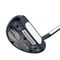 Odyssey Ai-One Rossie S Putter, 1-z