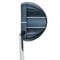 Odyssey Ai-One Rossie S Putter, 2-z