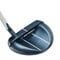 Odyssey Ai-One Rossie S Putter, 4-z