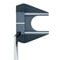 Odyssey Ai-One #7S Putter, 2-z