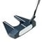 Odyssey Ai-One #7S Putter, 3-z
