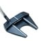 Odyssey Ai-One #7S Putter, 4-z