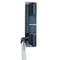 Odyssey Ai-One Milled #2 T Putter, 2-z