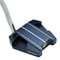 Odyssey Ai-One Milled #11 Double Bend Putter, 4-z