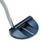 Odyssey Ai-One Milled #6 T Double Bend Putter, 4-z