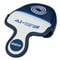Odyssey Ai-One Milled #7 T Putter, 10-z