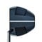 Odyssey Ai-One Milled #8 T S Putter, 2-z