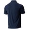 Callaway Men's Trademark Chev Color Block Golf Polo, navy-x-3-z