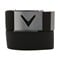 z-black-v