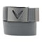 z-grey-v