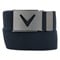 z-navy-v