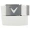 z-white-v