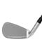 Cleveland Men's Halo XL Full-Face Irons, 3-z