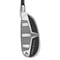 Cleveland Ladies Halo XL Full-Face Irons, 5-z
