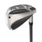 Cleveland Ladies Halo XL Full-Face Irons, 6-z