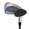 Cleveland Ladies Halo XL Full-Face Irons, 7-z