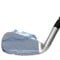 Cleveland Ladies Halo XL Full-Face Irons, 8-z