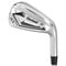 Cleveland Ladies Zipcore XL Irons, 1-z