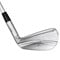 Mizuno Men's Pro 241 Irons, 6-z