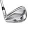 Mizuno Men's Pro 243 Irons, 5-z