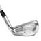 Mizuno Men's Pro 243 Irons, 6-z