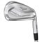 Mizuno Men's Pro 243 Irons, 7-z