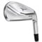 Mizuno Men's Pro 245 Irons, 7-z