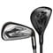 Cobra Men's Darkspeed Combo Irons, 1-z