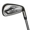 Cobra Darkspeed Irons, 1-z