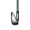 Cobra Darkspeed Irons, 4-z