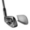 Cobra Darkspeed Irons, 7-z